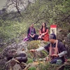 [Photo] Thưởng trà Xuân giữa núi rừng Tây Bắc với nghệ nhân Cao Sơn