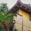 Dinh thự Bảo Đại: Một kiến trúc độc đáo giữa lòng Thủ đô Hà Nội