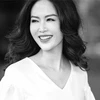 Hoa hậu Việt Nam năm 1994 Nguyễn Thu Thủy đột ngột qua đời ở tuổi 45