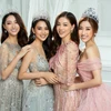 Nhan sắc Việt nào sẽ đến ‘đấu trường’ Miss Grand International 2021?