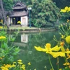 Du lịch Việt trong 6 tháng cuối năm liệu có cơ hội khởi sắc? (Ảnh minh họa: Mai Mai/Vietnam+)