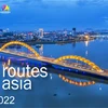 Việt Nam có cơ hội quảng bá hình ảnh năng động với thế giới vào 2022