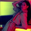 [Photo] Hoa hậu Khánh Vân vẫn cực kỳ quyến rũ dù 'kín cổng cao tường'
