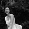 [Video] Vẻ đẹp ngọt ngào đầy khác lạ của Hoa hậu Khánh Vân