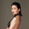 Ca sỹ Lệ Quyên sẽ ngồi "ghế nóng" Miss World Vietnam 2022. (Ảnh: BTC)