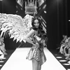 [Photo] Màn trình diễn thăng hoa của thí sinh Hoa hậu Hoàn vũ Việt Nam