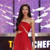 H'Hen Niê sẽ dẫn dắt chương trình ẩm thực Top Chef Vietnam 2023. (Ảnh: CTV/Vietnam+)