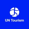 Tổ chức Du lịch Thế giới đổi tên gọi: Dấu mốc mới của lịch du lịch toàn cầu.