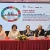 ITE HCMC 2024: Xúc tiến phát triển “Du lịch bền vững, kiến tạo tương lai”