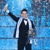 Phạm Tuấn Ngọc sẽ đại diện Việt Nam ở Mr World 2024. (Ảnh: BTC)