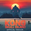 Kỳ quan Vịnh Hạ Long xuất hiện hùng vỹ trong trailer phim "Kong: Skull Island."