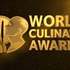 World Culinary Awards vinh danh Hà Nội là Thành phố ẩm thực hàng đầu thế giới