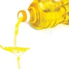 Một số loại dầu thực vật làm tăng nguy cơ bị bệnh tim