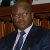 Thủ tướng Mali Oumar Tatam Ly. (Nguồn: abamako.com)