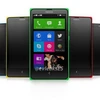 Tiết lộ cấu hình chi tiết của mẫu “Nokia X” Android 