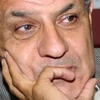 Ông Ibrahim Mahlab. (Nguồn: Daily News Egypt)