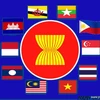 ASEAN hỗ trợ các nước CLMV nâng cao năng lực cán bộ