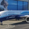 Boeing lạc quan về tình hình kinh doanh tại Mỹ Latinh
