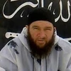 Thủ lĩnh nổi dậy Hồi giáo Doku Umarov. (Nguồn: Themoscowtimes.com)