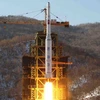 Hàn Quốc cảnh báo Triều Tiên trả giá đắt nếu thử hạt nhân