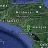 Nicaragua ban bố tình trạng khẩn cấp sau trận động đất