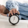 Ngủ ngày quá nhiều có thể là dấu hiệu của bệnh hô hấp 