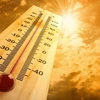 Liên hợp quốc kêu gọi ngăn tình trạng Trái Đất nóng lên