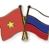 Việt-Nga tăng cường hợp tác về công nghệ, môi trường
