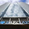 Ngân hàng Barclays cắt giảm 14.000 việc làm trong năm nay