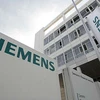 Siemens giới thiệu công nghệ mới cho ngành lọc hóa dầu