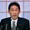 Nhật Bản: Hạ đặt giàn khoan HD-981 là hành động khiêu khích