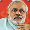 Ông Narendra Modi được nhận định sẽ trở thành Thủ tướng Ấn Độ. (Nguồn: Asiasentinel)