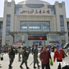 Trung Quốc: Hơn 120 người thương vong vì vụ nổ ở Tân Cương