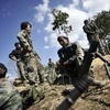 Chính phủ Myanmar và KIO thành lập nhóm giải quyết xung đột