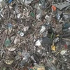 Thành phố Hồ Chí Minh phát hiện hơn 27 tấn phế liệu rác thải