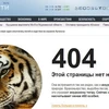 Hãng tin Nga RIA Novosti gỡ bài viết xuyên tạc về Biển Đông
