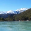 Chính phủ Chile bác bỏ siêu dự án thủy điện HidroAysen