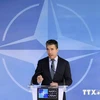 NATO khẳng định vai trò của quan hệ xuyên Đại Tây Dương