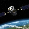 NASA sẵn sàng phóng vệ tinh đo CO2 trên khí quyển Trái Đất