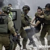 Quân đội Israel sát hại một người Palestine gần Ramallah
