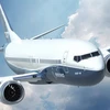 Pháp và Đức kêu gọi Mỹ dừng việc hỗ trợ cho hãng Boeing