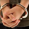 Phạt tù đối tượng lợi dụng vụ gây rối ở Nhơn Trạch để trộm cắp