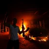 Mỹ bắt giữ đối tượng vụ tấn công Lãnh sự quán tại Benghazi
