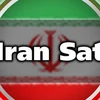 Iran khai trương hệ thống vệ tinh giám sát mới Iran-Sat