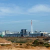 Nhà máy bauxite Tân Rai đạt kết quả kinh doanh khả quan