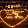 Thay Bộ trưởng Giao thông không ảnh hưởng đến việc tìm MH370