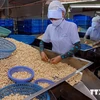 Doanh nghiệp Đồng Nai mở rộng thị trường xuất khẩu nông sản