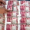 Trung Quốc công bố Sách Trắng thứ hai về viện trợ nước ngoài 