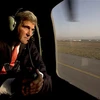 Ngoại trưởng Mỹ John Kerry bất ngờ tới thăm Afghanistan