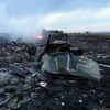 "Thủ phạm bắn máy bay MH17 phải ra tòa án quốc tế ở La Haye"